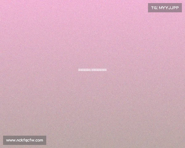 国际体育赛事海岛,国际体育赛事名称大全