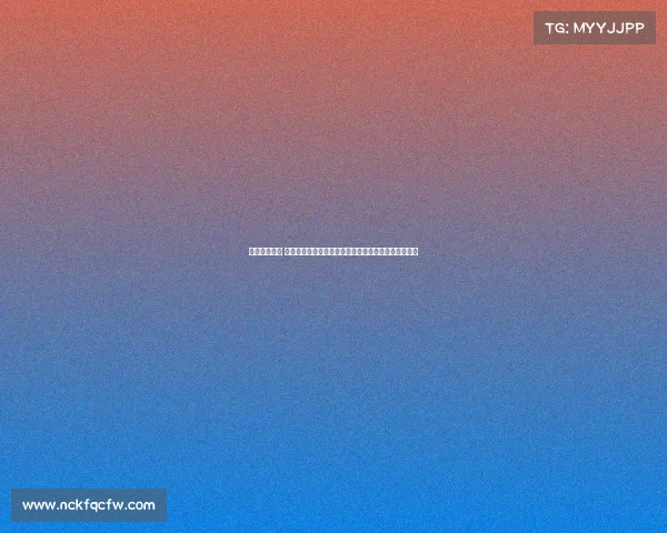 著名越野赛事 顶级越野赛事巅峰挑战勇者征服极限荒野征程激情之旅