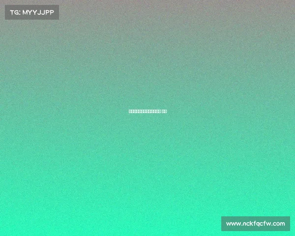 赛事运行计划—赛事运营策略 流程