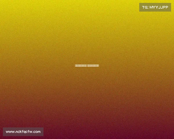 跳水赛事全程直播 跳水比赛直播回放